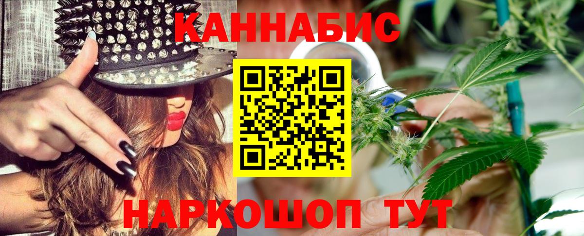 Бошки марихуана индика  Конопля тримм  Канабис тримм  Вход с VPN  Владимир 